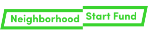 NeighborhoodStartLogo