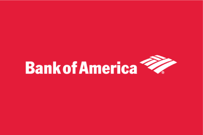 Bank of America