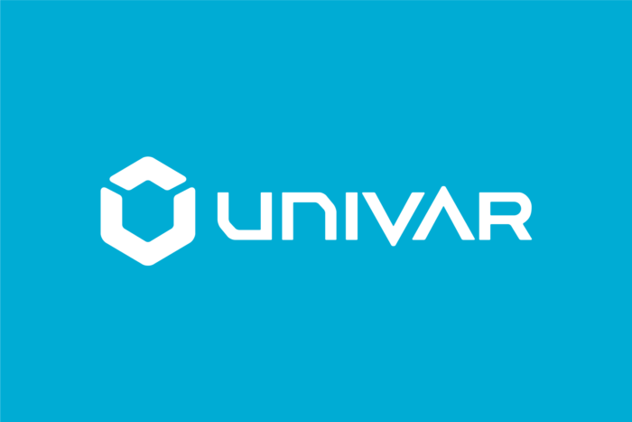 Univar