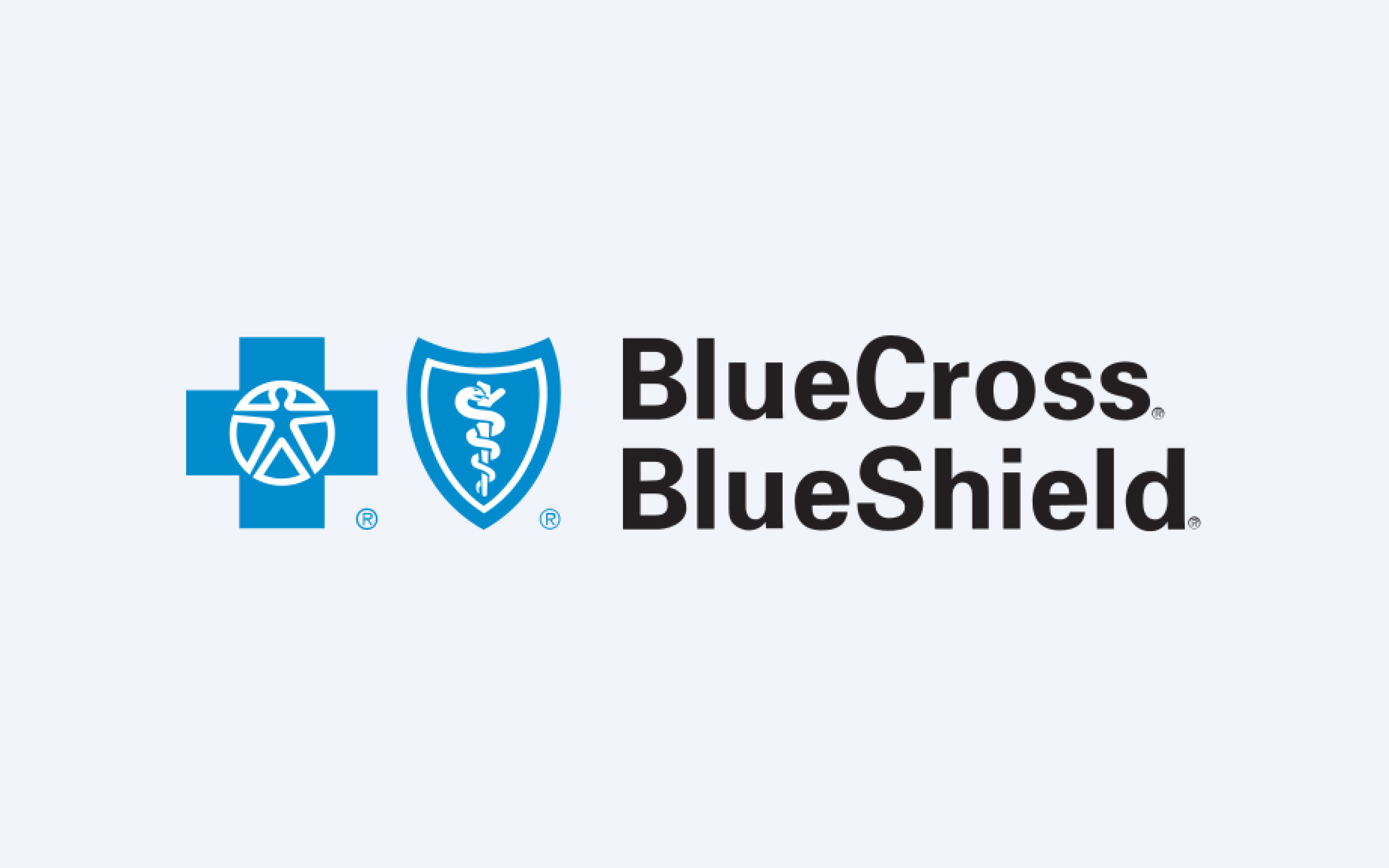 BlueCross BlueShield