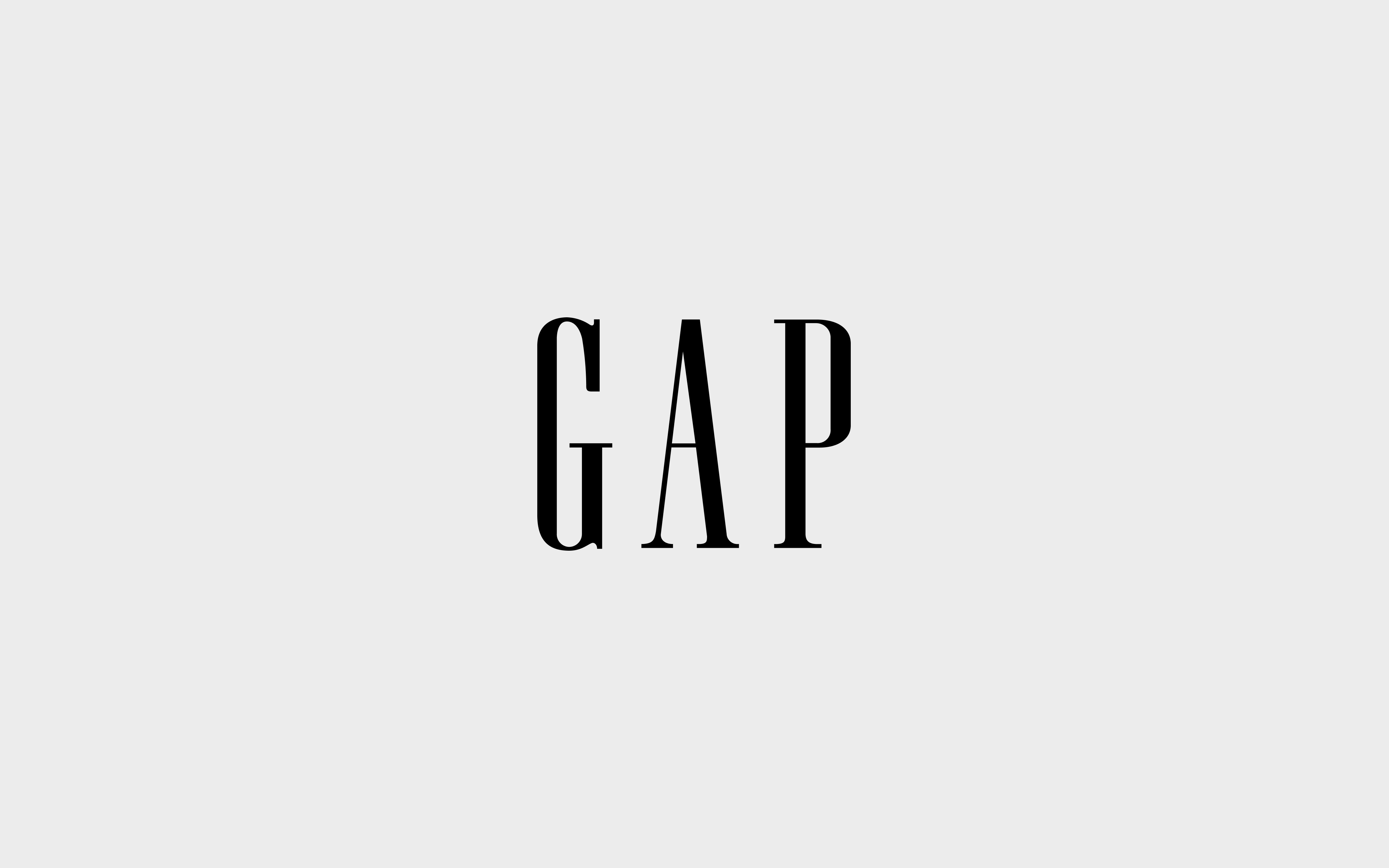 Protected: GAP