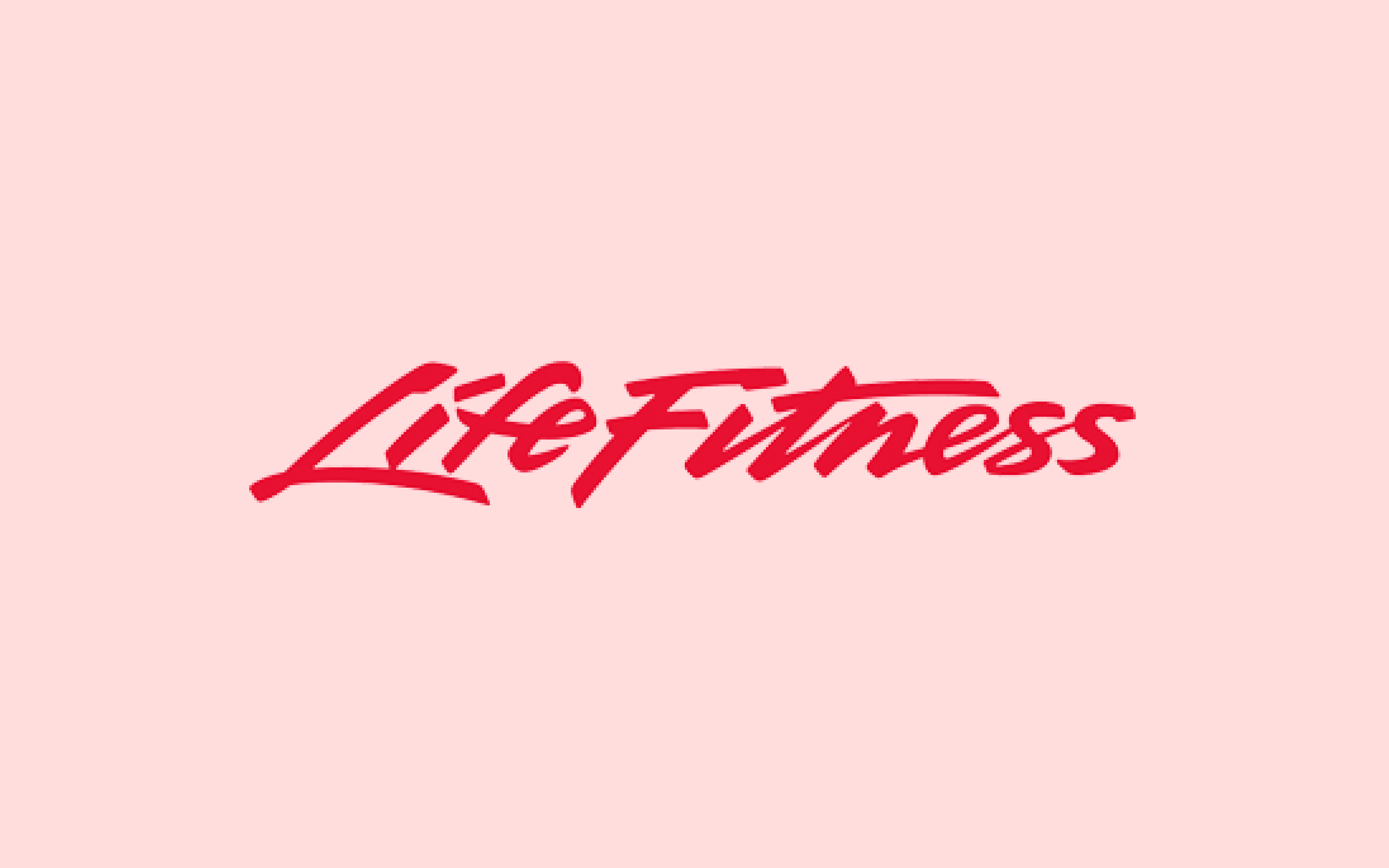 Life Fitness