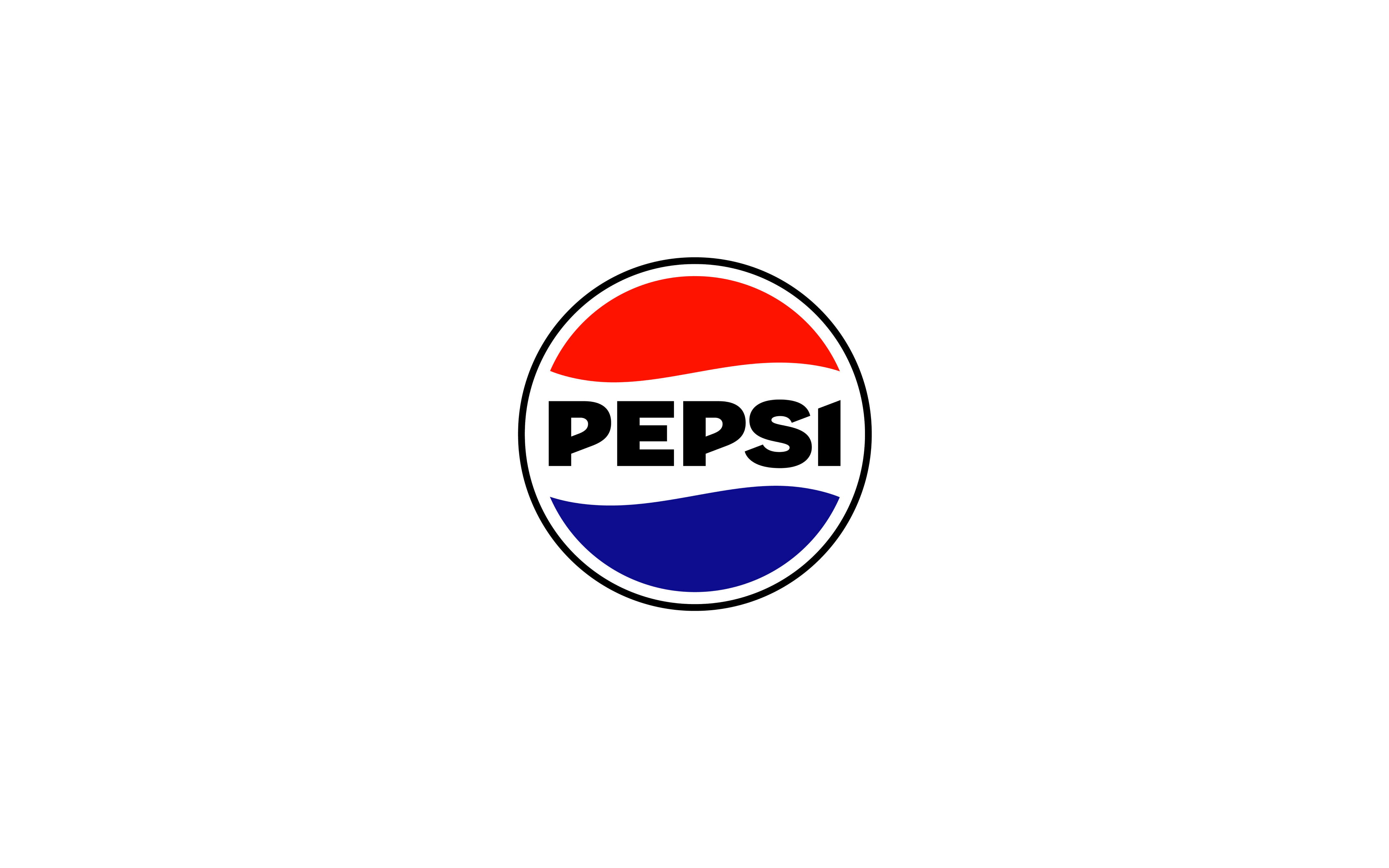 Protected: PepsiCo