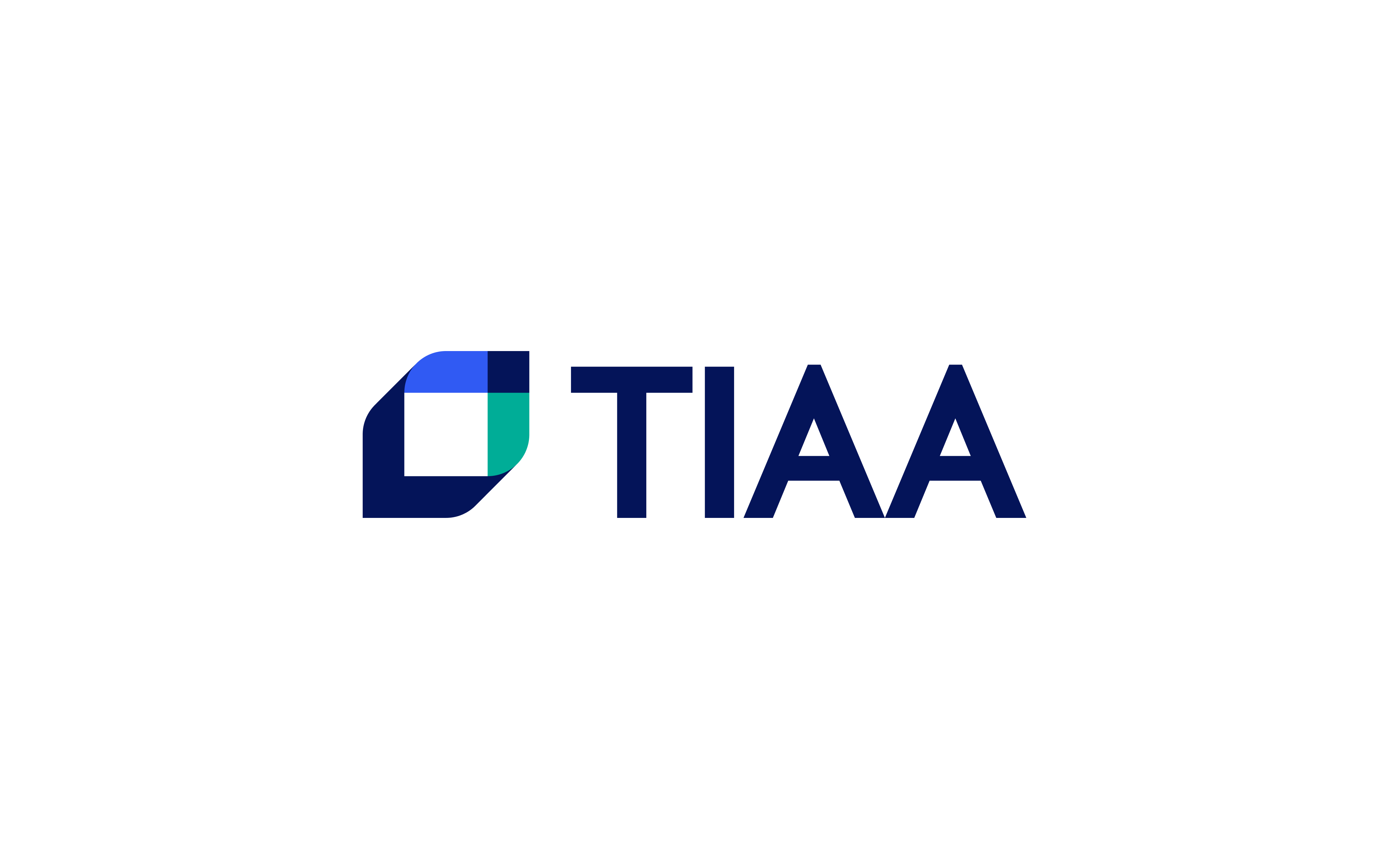 Protected: TIAA