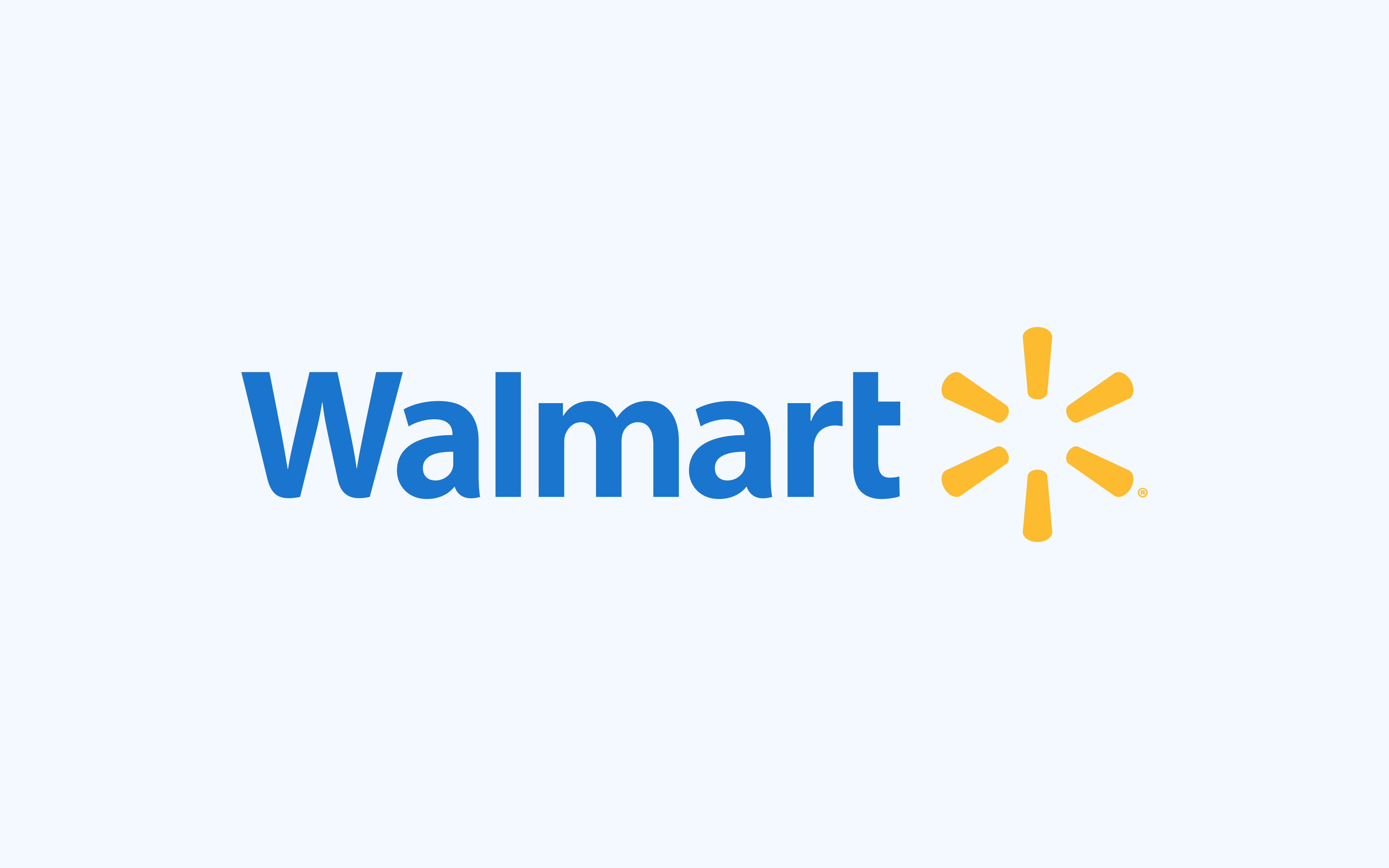 Protected: Walmart